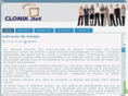 clonik.net