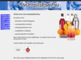 cocktails-for-you.net