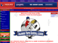 columbusyouthbaseball.org