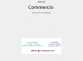 commercio.net