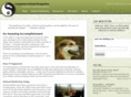 companionanimalperspective.com