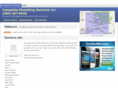 completeplumbingservicesinc.com