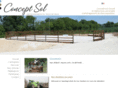 concept-sol.com