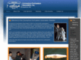 connecticutsurfcasters.com