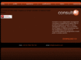 consult-m.com