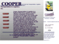 coopertransportation.net