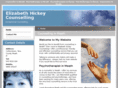 counsellingmeath.com