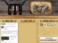 countrytwistband.com