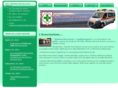 croceverdecavallinotreporti.org