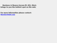csfboffer.com