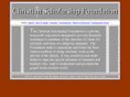csfinc.org