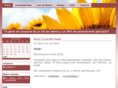 cucarellanadal.com