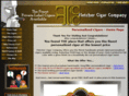 customcigargifts.com