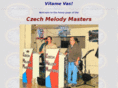 czechpolka.com