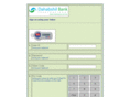 dahabbank.com