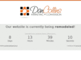 dancollinsmarketing.com