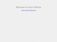 davewilcox.org