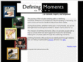 definingmomentsgifts.com