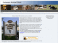 delawareanimalclinic.net