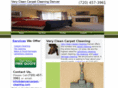 denvercarpet-cleaning.com