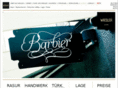 der-barbier.com