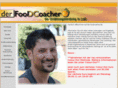 derfoodcoacher.com