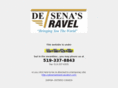 desenastravel.com