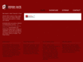 design-gate.com