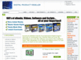 digitalproductreseller.com