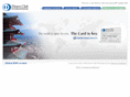 dinerscircle.com