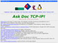 doc-tcpip.org