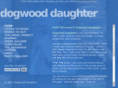 dogwooddaughter.com