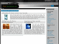 doorsecurityhome.com