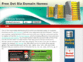 dotbiz-domain-name-webhosting.biz