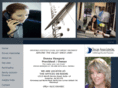 dovanassociates.com