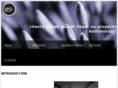 dpgconsultora.com