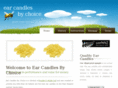 earcandlesbychoice.co.nz