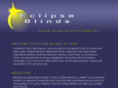 eclipseblindstaos.com