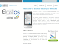 elastos.com