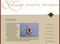 elegantjewelrydesigns.com