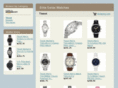eliteswisstime.com