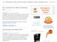emergencynursingtoday.com