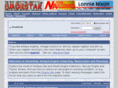 engineforum.com