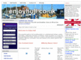 enjoy-hull.co.uk