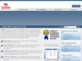 epacinfo.org