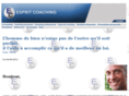 espritcoaching.fr