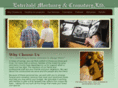 esterdahl.com