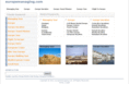 europemanaging.com
