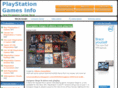 evolution-of-games.com