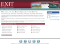 exitwebdesign.com